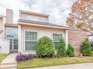 13131 Burninglog Ln, Dallas, TX 75243