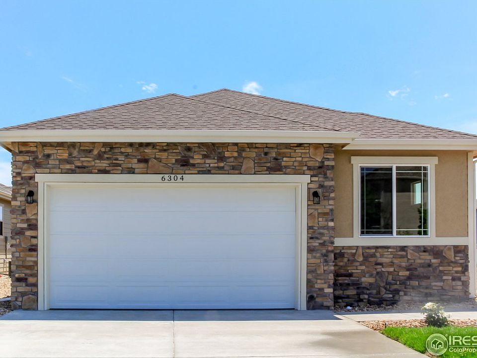 1st image of 6304 Corvina St