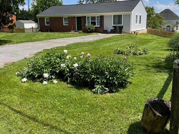 10 Quarter Branch Rd