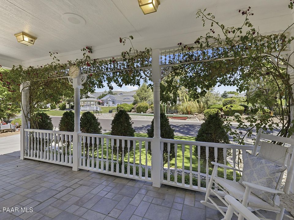 1st image of 1816 Bond Cir
