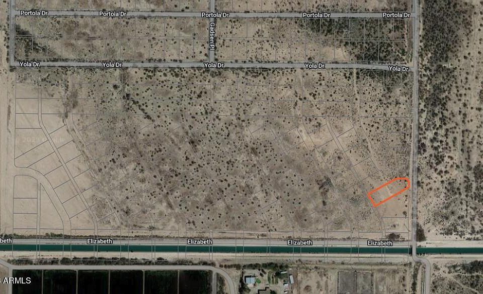 1st image of 2720 N KAREN Circle #5