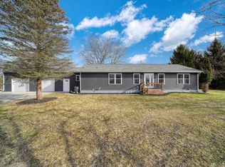 2200 Wetherby Rd, Clarklake, MI 49234