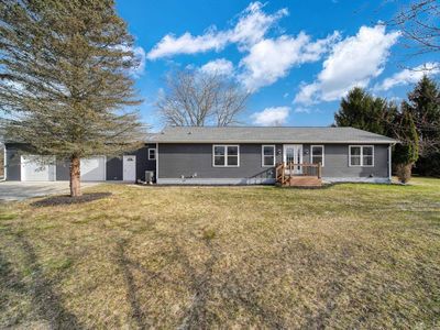 2200 Wetherby Rd, Clarklake, MI, 49234