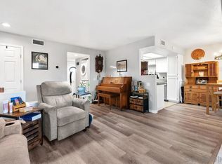 13975 Midland Rd, Poway, CA 92064