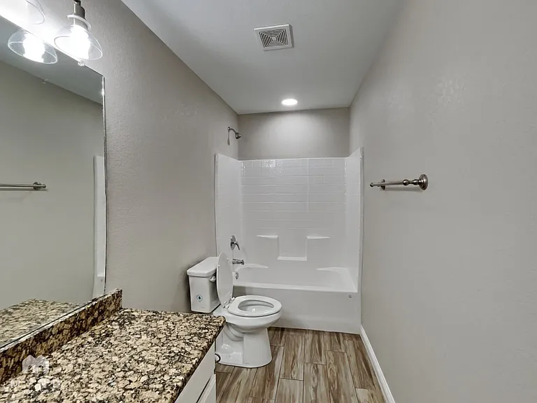 709 Rolling Terrace Cir — Photo 19