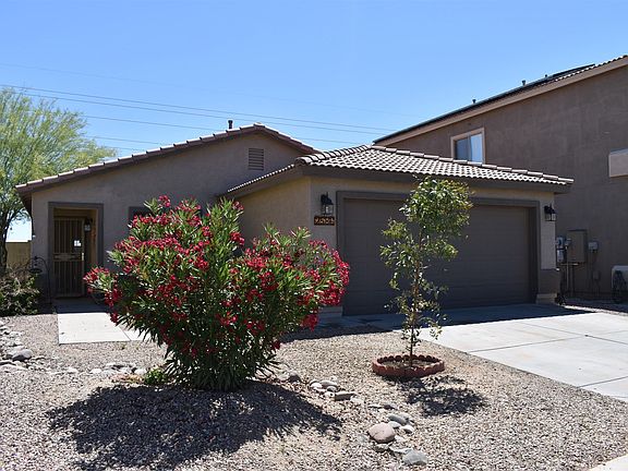 3rd image of 2586 N Milly Pl