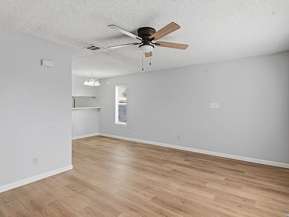 5th image of 4107 MEDICAL DR #6107