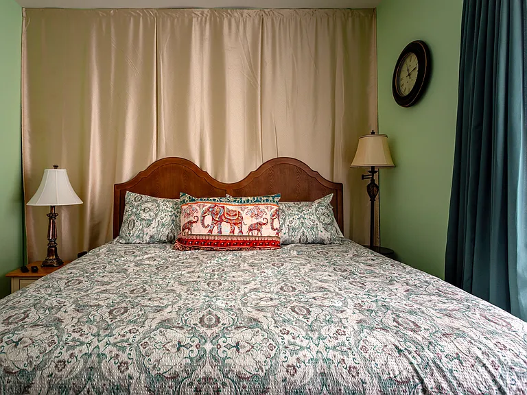 2717 Van Cliburn Cir — Photo 2