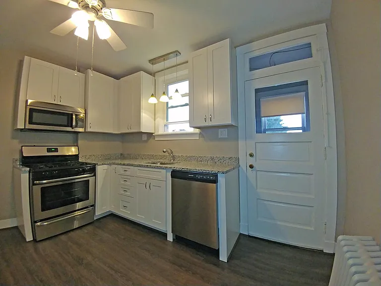 4228 Saline St — Photo 9