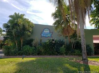 9151 Lime Bay Blvd APT 206, Tamarac, FL 33321