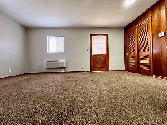 3rd image of 25 Kingery Ct APT 39