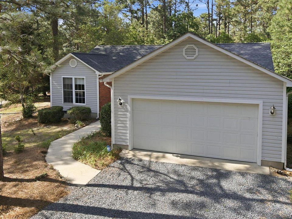 1st image of 244 Firetree Lane