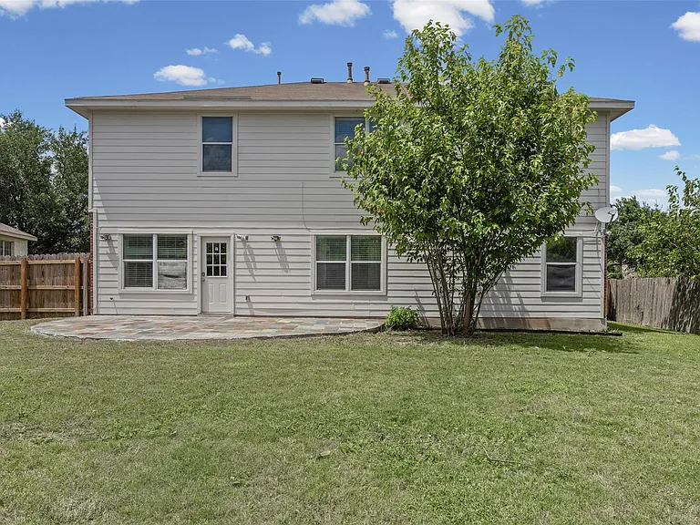 20521 Farm Pond Ln — Photo 25