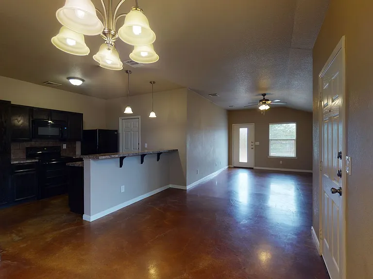 1415 Pima Trl #A — Photo 7