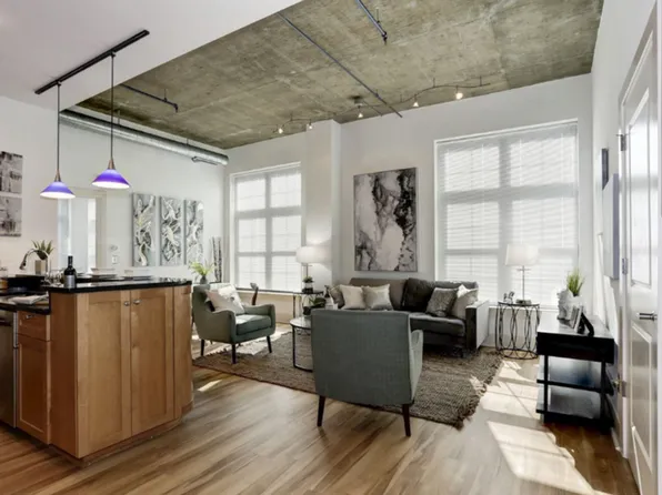 2328 Champlain St NW APT 315, Washington, DC 20009