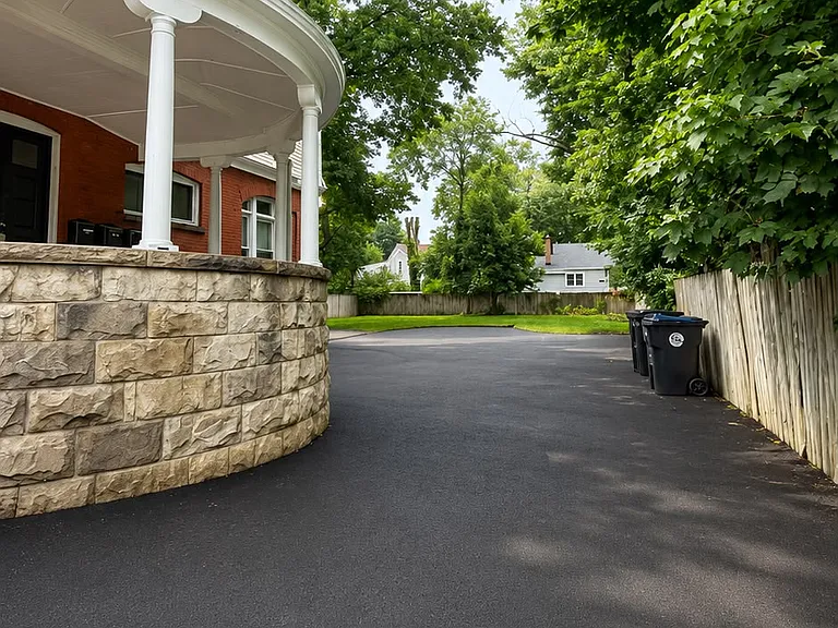 Sandford Ave — Photo 2