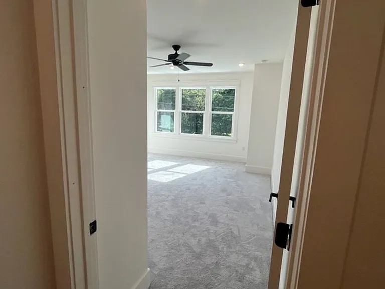 2204 N Central Ave #2 — Photo 18