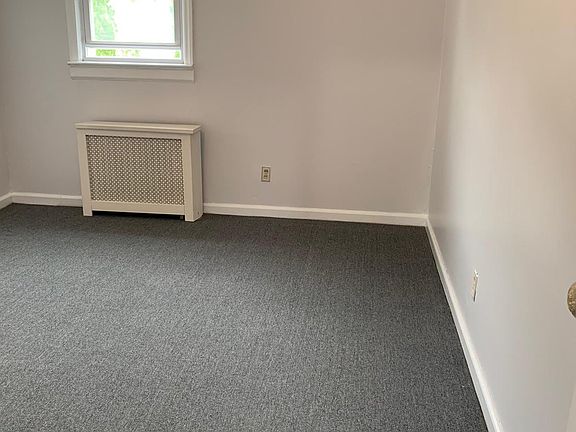 5th image of 36-38 Mount Pleasant Ave Floor 2