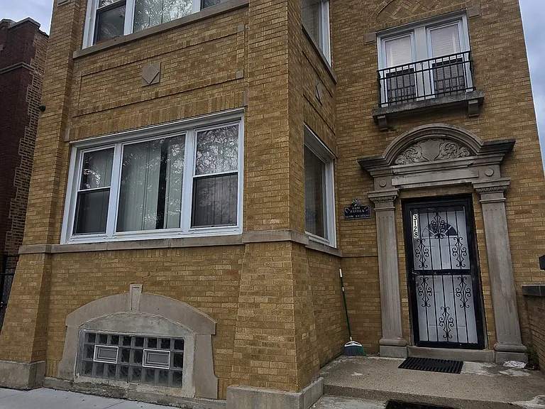 3128 N Keating Ave #GARDEN — Photo 17