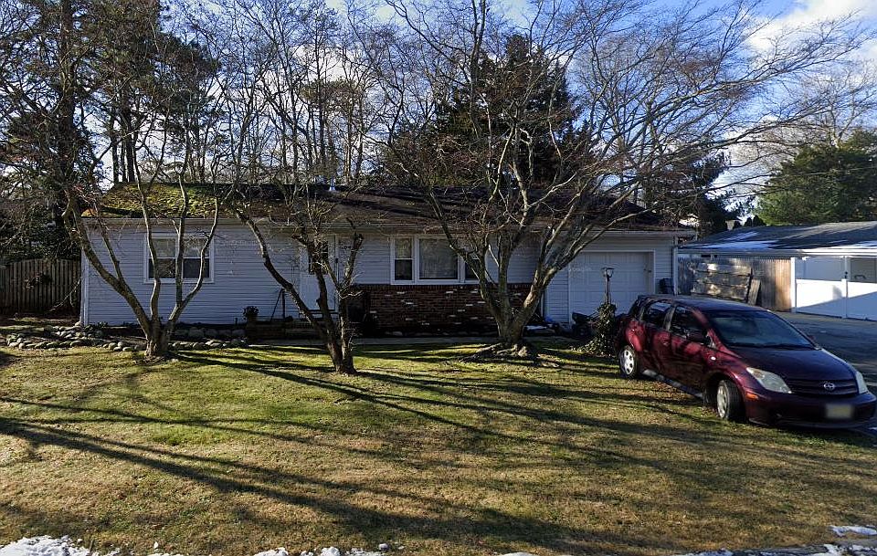 409 Nautilus Blvd, Forked River, NJ 08731 Zillow