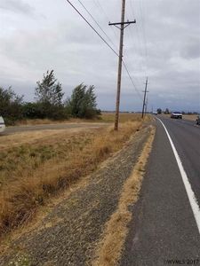 35730 Highway 20 SE, Albany, OR, 97322