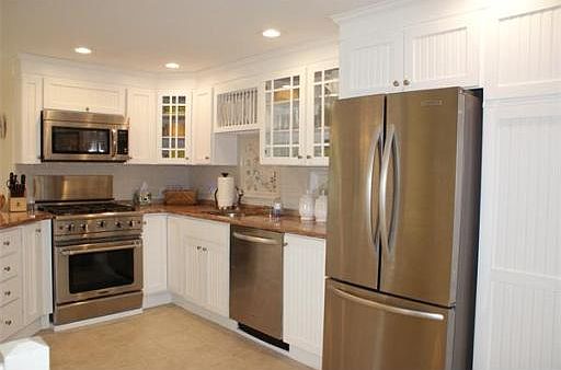 5th image of 81 Wing Blvd E