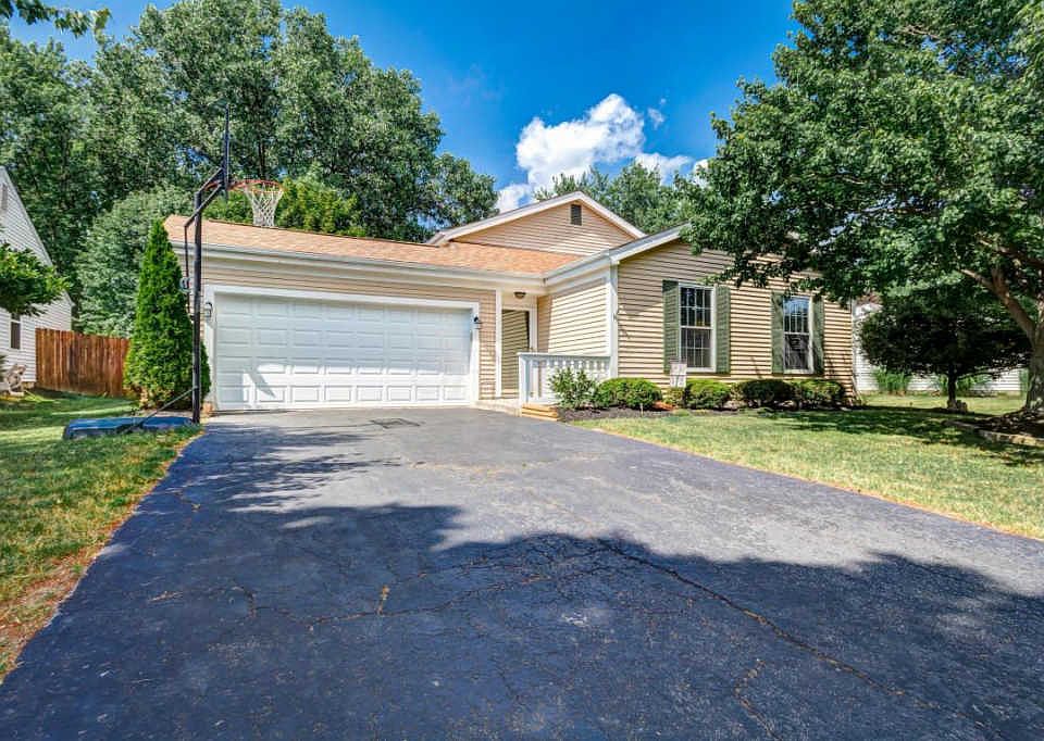 1st image of 1780 Bierstad Dr