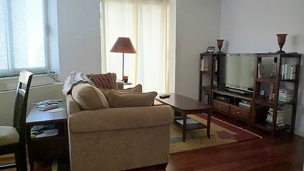 Rented by Town Residential