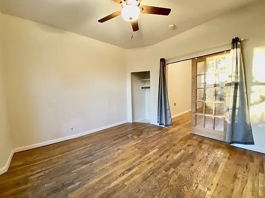 Rented by Living New York | media 5