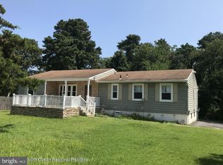 200 Hannibal St, Toms River, NJ