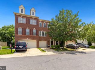 2490 Cheyenne Dr, Gambrills, MD 21054