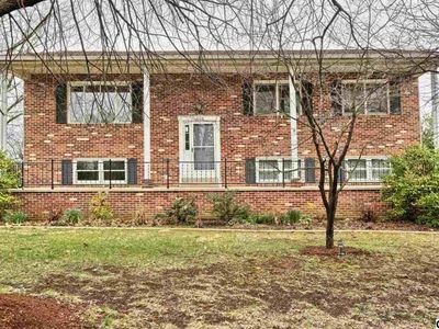 308 Croghan Dr, Carlisle, PA, 17013