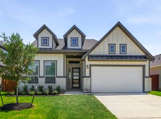 9350 Luke Path, San Antonio, TX 78254