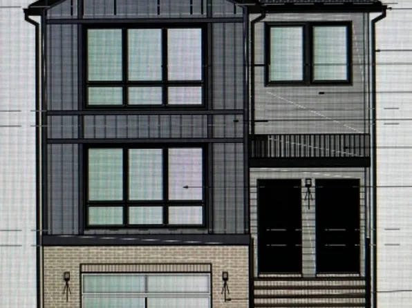 837 S 19Th St, Newark City, NJ 07108