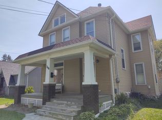 SW 308 S Lincoln Ave Dav., Davenport, IA 52802