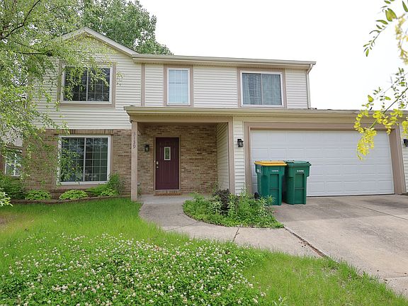 2nd image of 3139 Bowfield Way