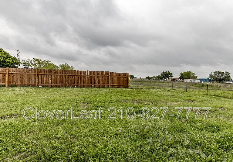 226 Sunfire Trl — Photo 26