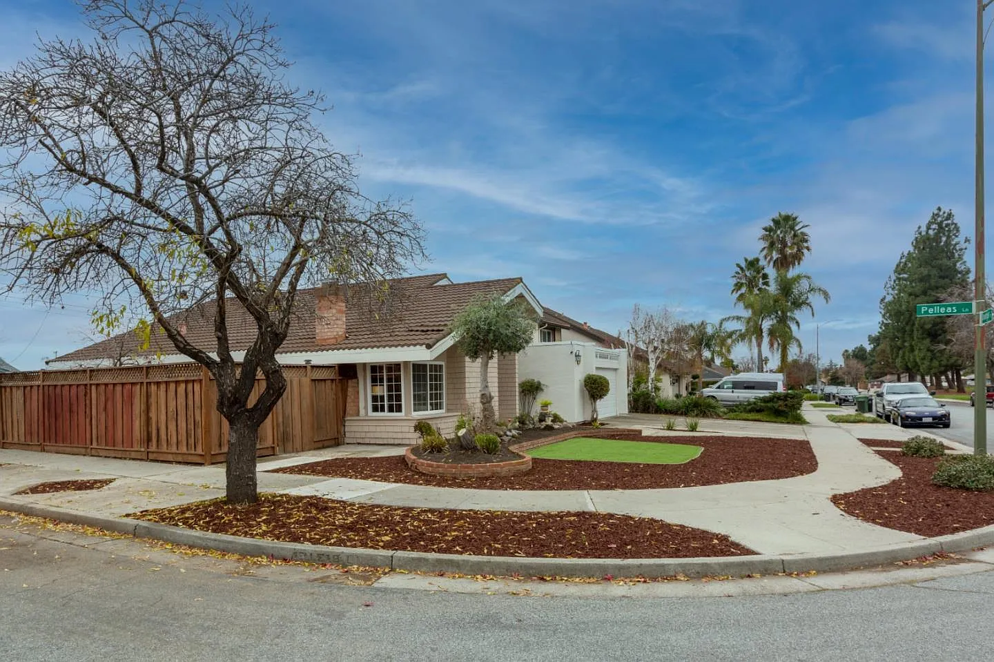 3274 Orange St photo 1