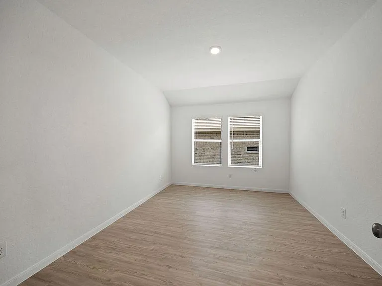 15048 Nettleton Ml — Photo 20