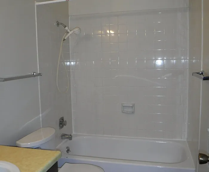 917 Pullman St #2 — Photo 17