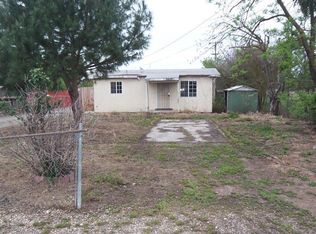 1999 N Patterson Rd, Stockton, CA 95215