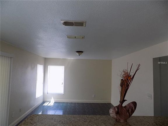 5th image of 5661 Grand Canyon Dr