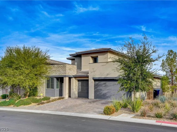 12355 Grey Dunes Ave, Las Vegas, NV 89138