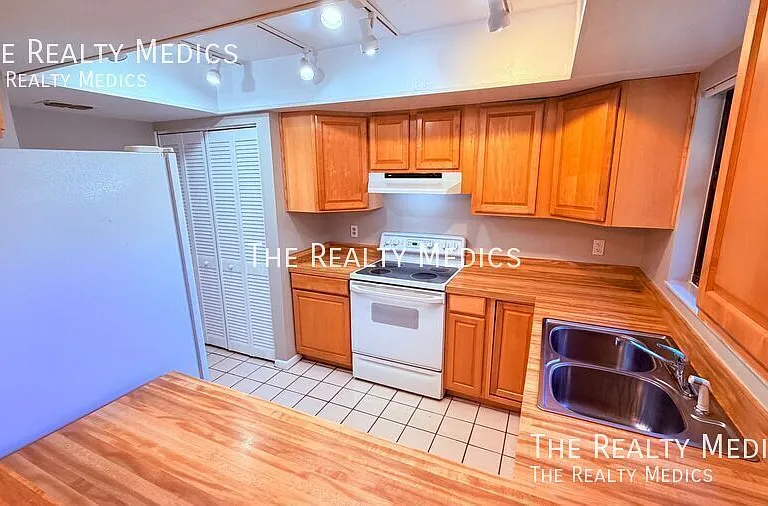481 Timberwood Trl — Photo 36