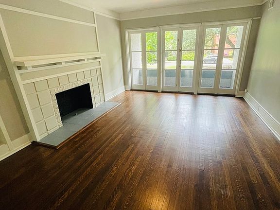 5th image of 525 Graydon Ave #1