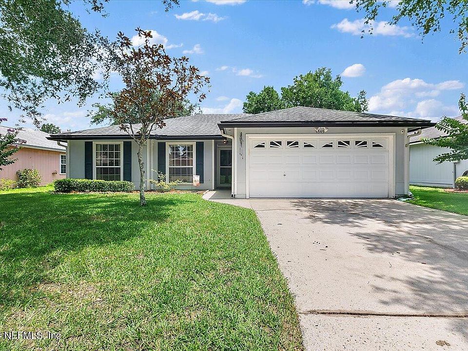 1st image of 4545 ARCH CREEK Drive S