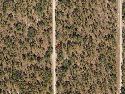 LOT 17 NW Smallwood Rd, Dunnellon, FL, 34431