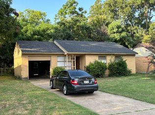 1006 Candice Ln, Arlington, TX 76013