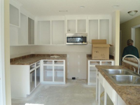 4th image of 106 Gracebrook Dr