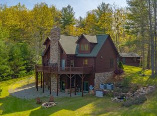 2429 Beech Grove Ln, Galax, VA 24333